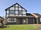 Thumbnail Detached house for sale in Wealden Park, Willingdon, Eastbourne