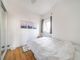 Thumbnail Flat for sale in Harold Road, Crouch End