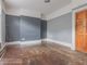 Thumbnail Terraced house for sale in Radcliffe Road, Huddersfield, West Yorkshire