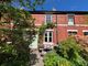 Thumbnail Terraced house for sale in Gerrards Terrace, Poulton-Le-Fylde