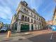 Thumbnail Restaurant/cafe to let in Former Little Waitrose, Corn Exchange, Princes Street, Ipswich, Suffolk