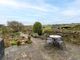 Thumbnail Barn conversion for sale in Upper Pikeley, Allerton, Bradford, West Yorkshire