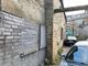 Thumbnail Property for sale in 2, 4, 6 And 8 Crookes Road, And Garage Repair Shop, Sheffield