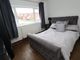 Thumbnail Town house for sale in Park Close, Swinton, Mexborough
