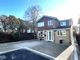 Thumbnail Detached house for sale in Avebury, Bracknell, Berkshire