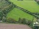 Thumbnail Land for sale in Nettlebed, Henley-On-Thames