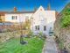 Thumbnail Property for sale in Court Barton, Crewkerne