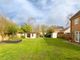 Thumbnail Detached house for sale in Main Road, Nutbourne, West Sussex