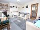 Thumbnail Semi-detached house for sale in Banbury Road, Kidlington