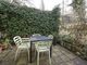 Thumbnail Semi-detached house to rent in Lockhart Street, Mile End, London