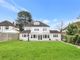 Thumbnail Property for sale in Athena, Cheam Road, East Ewell