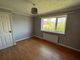 Thumbnail Property to rent in Edenfield, Peterborough