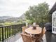 Thumbnail Town house for sale in Ruyteplaats Dr, Hout Bay, South Africa