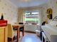 Thumbnail Semi-detached house for sale in Hicks Farm Rise, High Wycombe