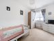 Thumbnail Flat for sale in Wantage, Oxfordshire