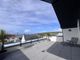 Thumbnail Flat for sale in Large, Immaculate Seaside Apartment, Praa Sands