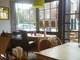 Thumbnail Restaurant/cafe for sale in Oxford, England, United Kingdom