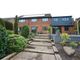 Thumbnail Detached house for sale in New Meadow, Lostock, Bolton