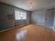 Thumbnail Terraced house for sale in Berksyde, Consett