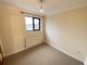 Thumbnail Terraced house to rent in Shakespeare Drive, Caldicot
