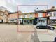 Thumbnail Office for sale in Springfield Road, Harrow