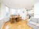 Thumbnail Flat for sale in Trent Road, London