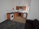 Thumbnail Flat to rent in Albert Gate Apartments, Middlesbrough