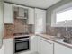 Thumbnail Flat for sale in Dyche Road, Sheffield