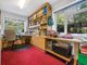 Thumbnail Detached house for sale in Blakes Lane, Hare Hatch, Reading, Berkshire