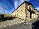 Thumbnail Barn conversion for sale in Autignac, Languedoc-Roussillon, 34480, France