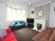 Thumbnail Terraced house to rent in Sewall Highway, Coventry