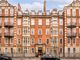 Thumbnail Flat for sale in Coleherne Court, Redcliffe Gardens, London