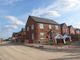 Thumbnail Detached house to rent in Colliers Road, Pontefract