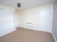 Thumbnail Flat to rent in Bank Street, Brechin, Angus