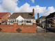 Thumbnail Detached bungalow for sale in Clive Avenue, Warrington