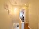 Thumbnail Terraced house for sale in Woodford Way, Slough