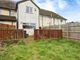 Thumbnail Terraced house for sale in Morris Road, Northampton