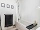 Thumbnail Flat for sale in Reedcutters Avenue, Brundall, Norwich