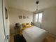 Thumbnail Maisonette to rent in Flat 13, London