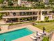 Thumbnail Villa for sale in Nice, Alpes Maritimes, Provence-Alpes-Cote D'azur, France