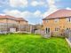 Thumbnail Semi-detached house for sale in Winder Place, Aylesham, Canterbury, Kent