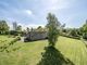 Thumbnail Barn conversion for sale in Tickenham Hill, Tickenham, Bristol, North Somerset