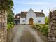 Thumbnail Detached house for sale in East Street, Ipplepen, Newton Abbot