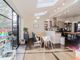 Thumbnail Terraced house for sale in Lascotts Road, London