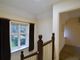 Thumbnail Semi-detached house for sale in Heyford Park, Camp Road, Upper Heyford, Bicester