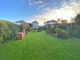 Thumbnail Detached house to rent in Poughill Road, Bude