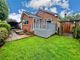 Thumbnail Bungalow for sale in Alton Close, Ashton-Under-Lyne, Greater Manchester