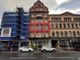 Thumbnail Office to let in 2nd Floor, 103 Trongate, Glasgow