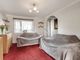 Thumbnail Terraced house for sale in Claremont Road, Hextable, Swanley, Kent