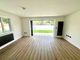 Thumbnail Detached house for sale in Peaslands Road, Saffron Walden